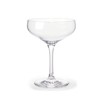 Holmegaard Cabernet cocktailglas 29 cl 6 stk.