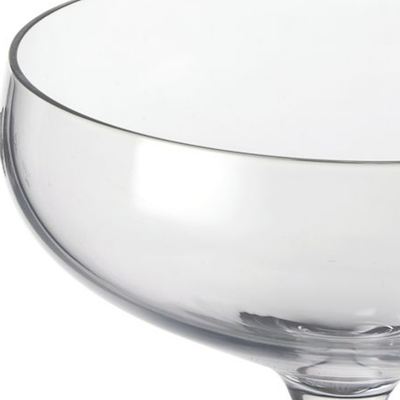 Holmegaard Cabernet cocktailglas 29 cl 6 stk.