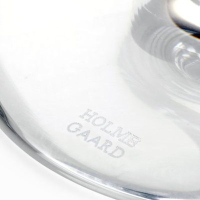 Holmegaard Cabernet cocktailglas 29 cl 6 stk.