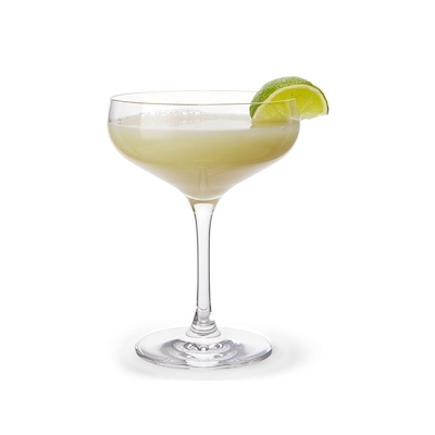 Holmegaard Cabernet cocktailglas 29 cl 6 stk.
