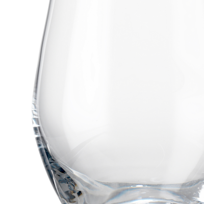 Holmegaard Cabernet vandglas 25 cl 6 stk.