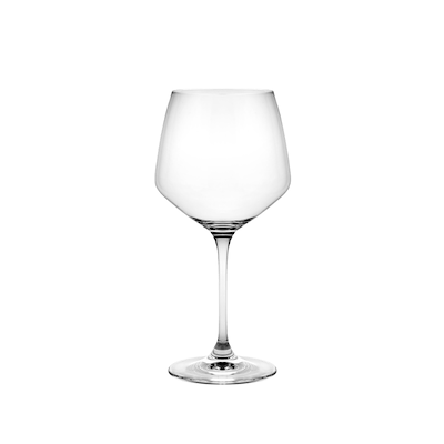 Holmegaard Perfection rødvinsglas 43 cl 6 stk.
