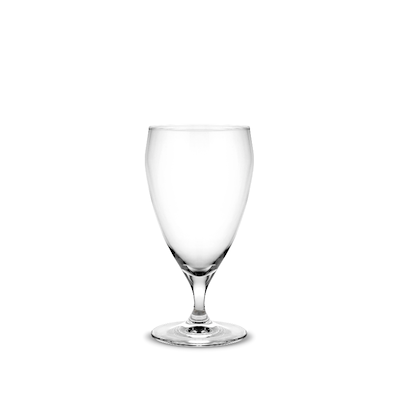 Holmegaard Perfection ølglas 44 cl 6 stk.