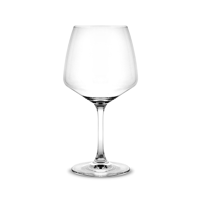 Holmegaard Perfection sommelierglas 90 cl 1 stk. 