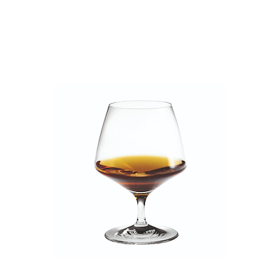 Holmegaard Perfection cognacglas 36 cl