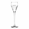 Holmegaard Perfection snapseglas 5,5 cl