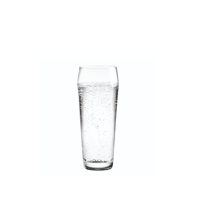 Holmegaard Perfection vandglas 45 cl