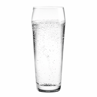 Holmegaard Perfection vandglas 45 cl