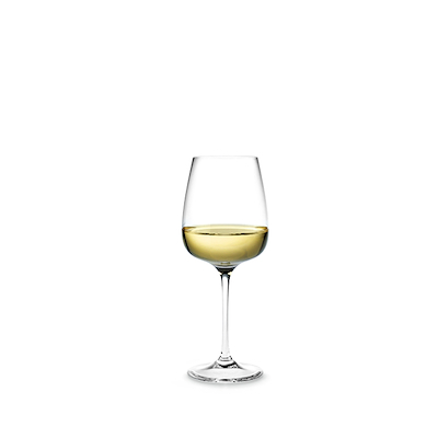 Holmegaard Bouquet dessertvinglas 32 cl