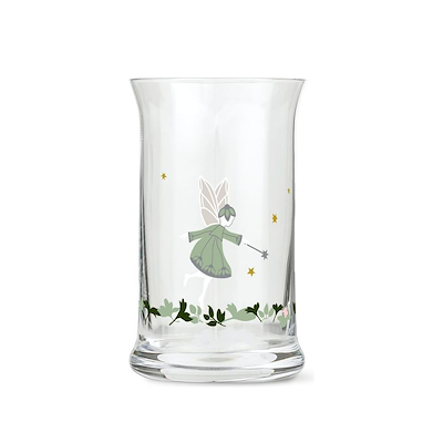 Holmegaard Christmas 2026 vandglas 28 cl