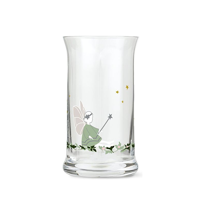 Holmegaard Christmas 2026 ølglas 50 cl