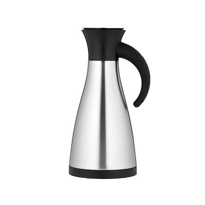 Eva Solo termokande stål 1,1 liter