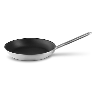 Eva Trio Multi slip-let stegepande Ø28 cm