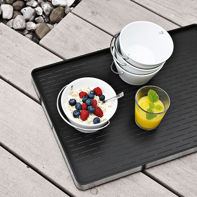 Eva Solo drikkeglas 6 stk. 25 cl