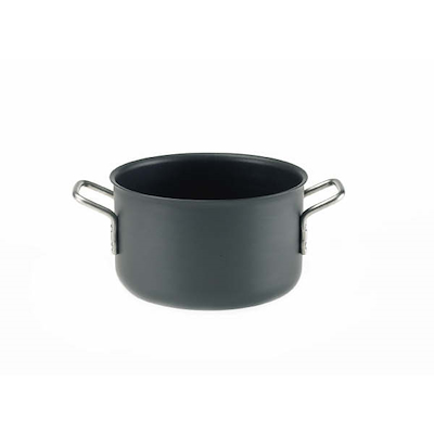 Eva Trio Dura Line slip-let gryde 3,8 liter