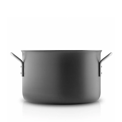 Eva Trio Dura Line slip-let gryde 7,0 liter