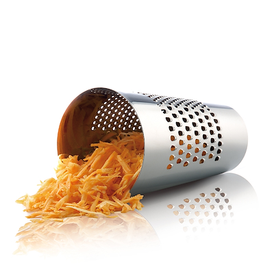 Eva Solo riveskål 21 cm