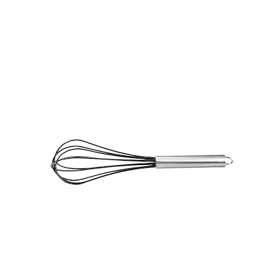 Eva trio piskeris med belægning 25 cm