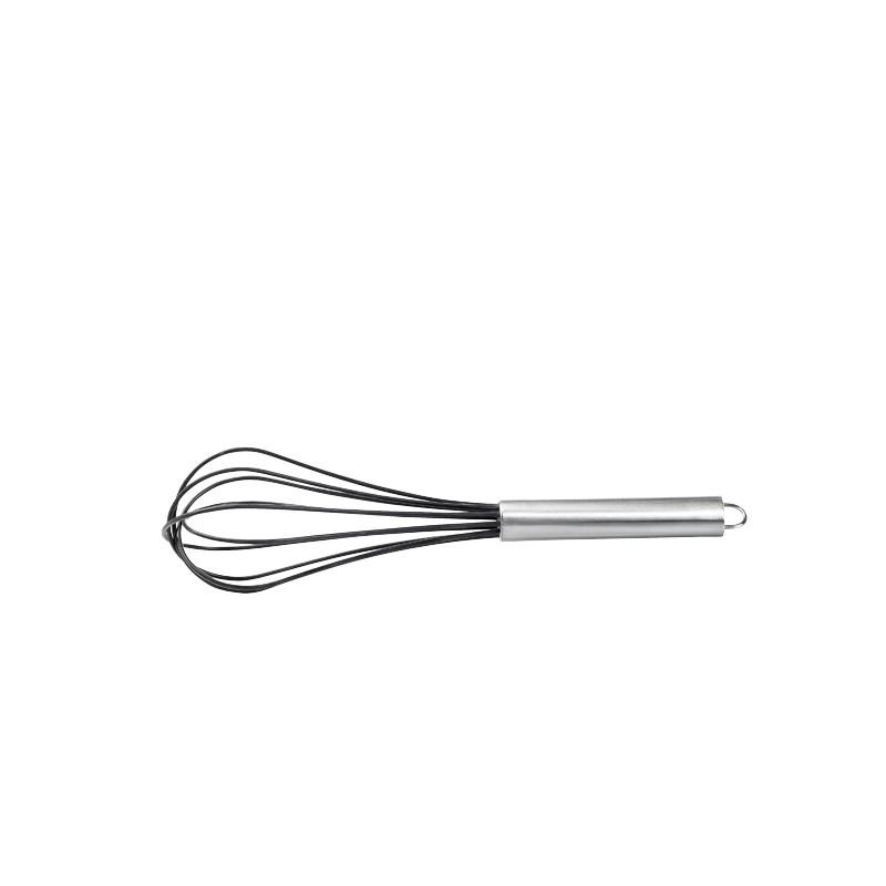 product-item
