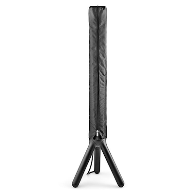 Eva Solo Heatup betræk til terrassevarmer sort