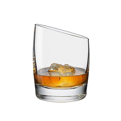 Eva Solo whiskyglas 27 cl