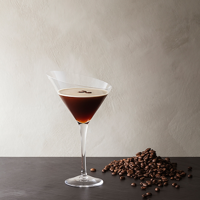 Eva Solo drinksglas Martini 18 cl