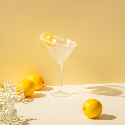 Eva Solo drinksglas Martini 18 cl