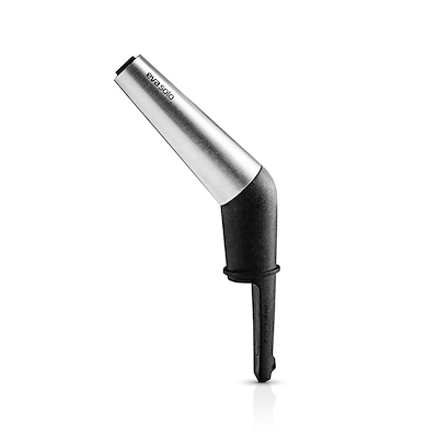 Eva Solo Catalyzer dekanteringsprop stål