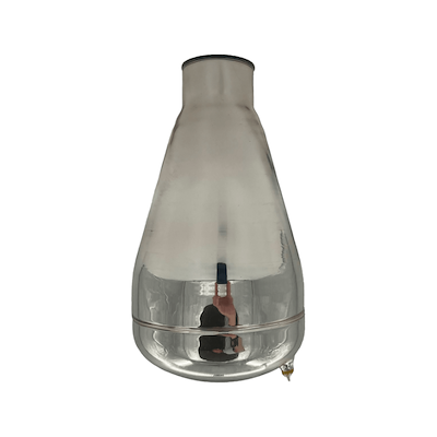 Eva Solo glaskolbe til termokande 1 liter