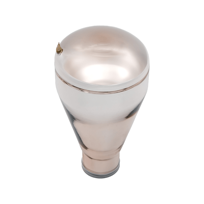 Eva Solo glaskolbe til termokande 1 liter