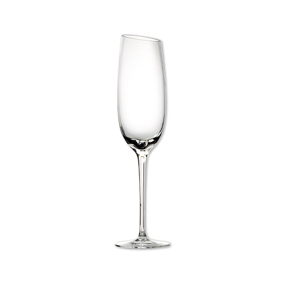 Eva Solo champagneglas 20 cl