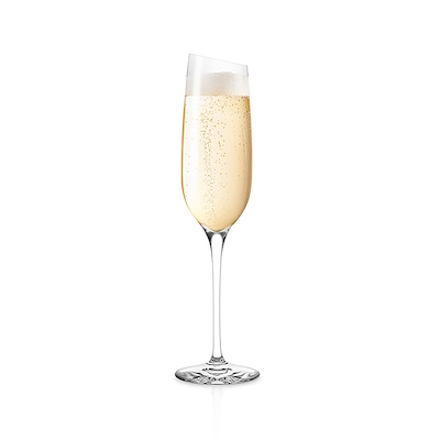 Eva Solo champagneglas 20 cl