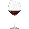Eva Solo vinglas Bourgogne 2 stk. 50 cl