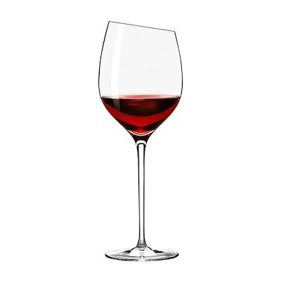 Eva Solo rødvinsglas bordeaux 2 stk. 39 cl