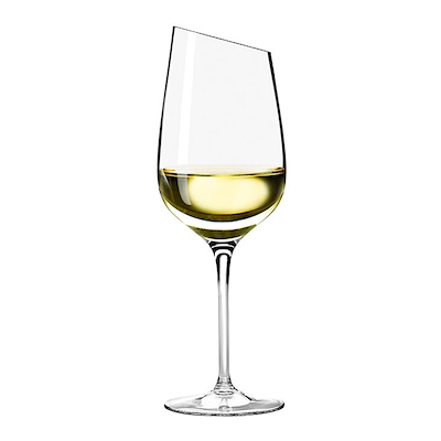 Eva Solo Riesling hvidvinsglas 30 cl 2 stk.