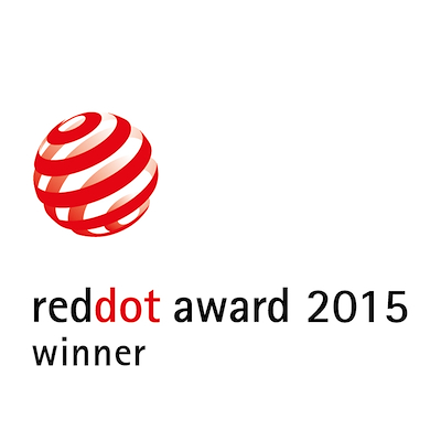 Eva Solo Fireglobe ildsted sort Ø64 cm