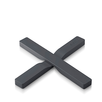 Eva Solo magnetisk bordskåner stone