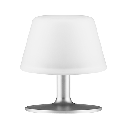 Eva Solo SunLight solcelle bordlampe