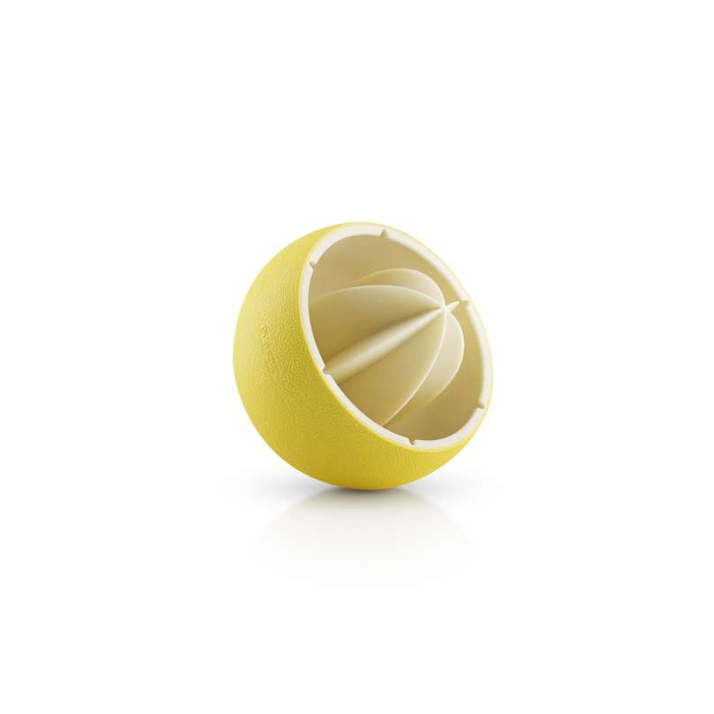 product-item