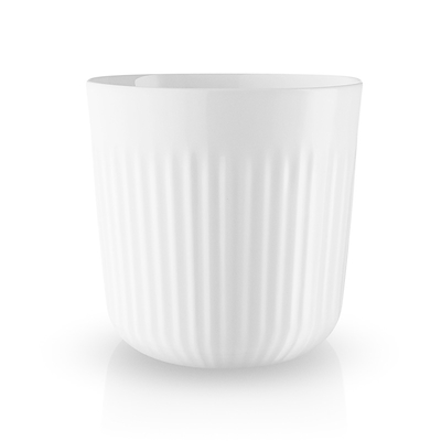 Eva Trio Legio Nova termokrus hvid 25 cl