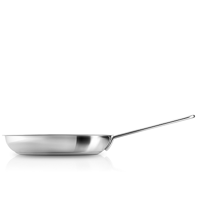 Eva Trio stegepande med keramisk belægning Ø28 cm