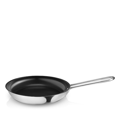 Eva Trio stegepande med keramisk belægning Ø24 cm