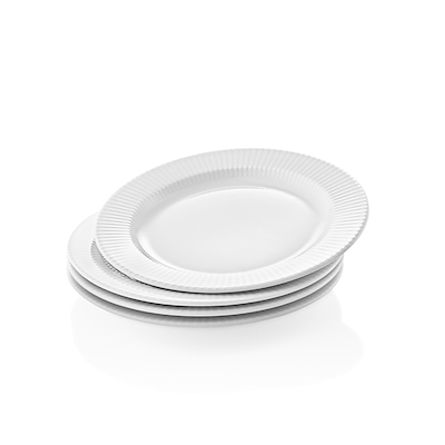 Eva Trio Legio Nova kagetallerken 19 cm