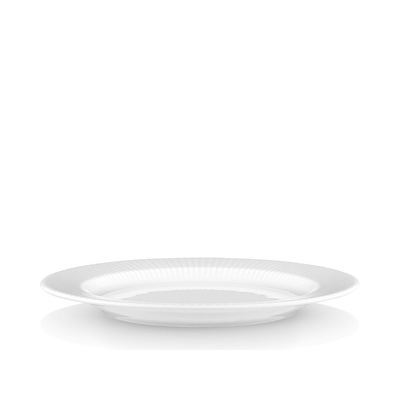 Eva Trio Legio Nova kagetallerken 19 cm