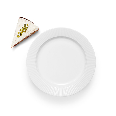 Eva Trio Legio Nova kagetallerken 19 cm