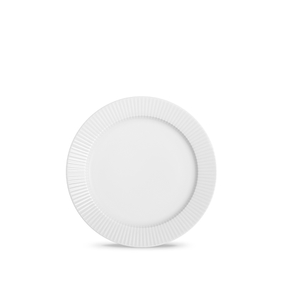 Eva Trio Legio Nova kagetallerken 19 cm