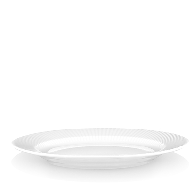 Eva Trio Legio Nova frokosttallerken 22 cm