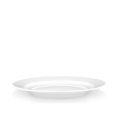 Eva Trio Legio Nova frokosttallerken 22 cm