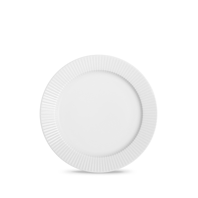 Eva Trio Legio Nova frokosttallerken 22 cm