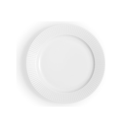 Eva Trio Legio Nova frokosttallerken 22 cm